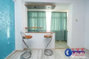 ID 20025 APARTAMENT 2 CAMERE | CENTRUL ORAȘULUI | MOBILAT&UTILAT 