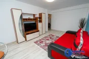 ID 20025 APARTAMENT 2 CAMERE | CENTRUL ORAȘULUI | MOBILAT&UTILAT 