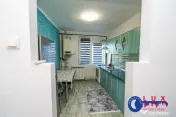 ID 20025 APARTAMENT 2 CAMERE | CENTRUL ORAȘULUI | MOBILAT&UTILAT 