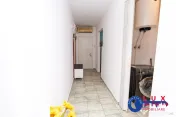 ID 20025 APARTAMENT 2 CAMERE | CENTRUL ORAȘULUI | MOBILAT&UTILAT 