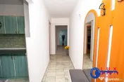 ID 20025 APARTAMENT 2 CAMERE | CENTRUL ORAȘULUI | MOBILAT&UTILAT 