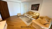Apartament modern 3 camere zona Calea Dumbravii 