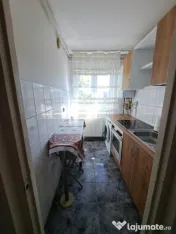 Apartament 2 camere Manastur 