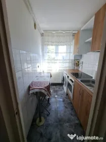 Apartament 2 camere Manastur