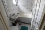 Apartament 2 camere Manastur 