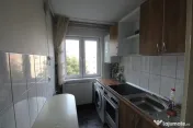 Apartament 2 camere Manastur 