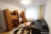Apartament 2 camere Manastur 