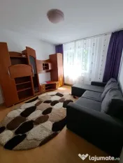 Apartament 2 camere Manastur 
