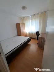 Apartament 2 camere Manastur 