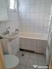 Apartament 2 camere Manastur 