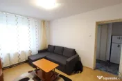 Apartament 2 camere Manastur 