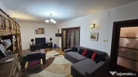 Casă ULTRACENTRALĂ + garaj – ideală firmă sau locuinț 