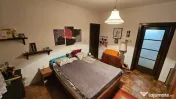 Casă ULTRACENTRALĂ + garaj – ideală firmă sau locuinț 