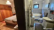 Casă ULTRACENTRALĂ + garaj – ideală firmă sau locuinț 