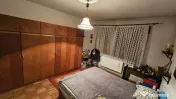 Casă ULTRACENTRALĂ + garaj – ideală firmă sau locuinț 
