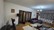 Casă ULTRACENTRALĂ + garaj – ideală firmă sau locuinț 