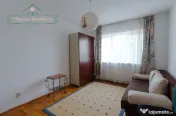 Apartamnet cu 2 camere,zona Centrala, Arad 