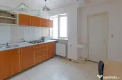 Apartamnet cu 2 camere,zona Centrala, Arad 