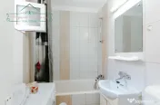 Apartamnet cu 2 camere,zona Centrala, Arad 