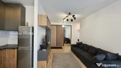 Pipera - Avalon Estate || 2 Rooms Apartment + Parking || Pr 