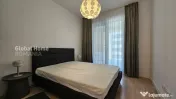 Pipera - Avalon Estate || 2 Rooms Apartment + Parking || Pr 