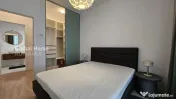 Pipera - Avalon Estate || 2 Rooms Apartment + Parking || Pr 