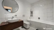 Pipera - Avalon Estate || 2 Rooms Apartment + Parking || Pr 