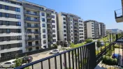 Pipera - Avalon Estate || 2 Rooms Apartment + Parking || Pr 