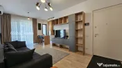 Pipera - Avalon Estate || 2 Rooms Apartment + Parking || Pr 