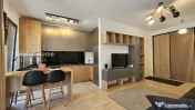 Pipera - Avalon Estate || 2 Rooms Apartment + Parking || Pr 