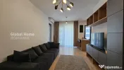 Pipera - Avalon Estate || 2 Rooms Apartment + Parking || Pr 