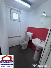 Spațiu comercial, Bicaz– Preț 350 euro+TVA/ lunar 