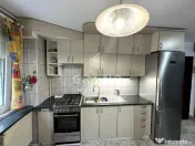 4 camere de închiriat | Piața Hermes–Gheorgheni | 2 parc 