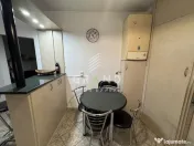 4 camere de închiriat | Piața Hermes–Gheorgheni | 2 parc 