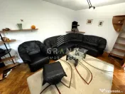 4 camere de închiriat | Piața Hermes–Gheorgheni | 2 parc 
