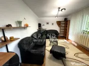 4 camere de închiriat | Piața Hermes–Gheorgheni | 2 parc 