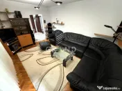 4 camere de închiriat | Piața Hermes–Gheorgheni | 2 parc 