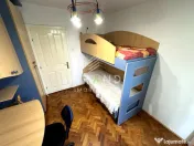 4 camere de închiriat | Piața Hermes–Gheorgheni | 2 parc 