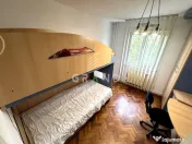 4 camere de închiriat | Piața Hermes–Gheorgheni | 2 parc 