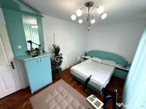 4 camere de închiriat | Piața Hermes–Gheorgheni | 2 parc