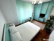 4 camere de închiriat | Piața Hermes–Gheorgheni | 2 parc 