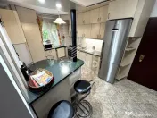 4 camere de închiriat | Piața Hermes–Gheorgheni | 2 parc 