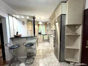 4 camere de închiriat | Piața Hermes–Gheorgheni | 2 parc 