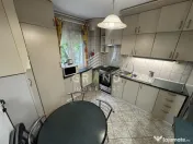 4 camere de închiriat | Piața Hermes–Gheorgheni | 2 parc 