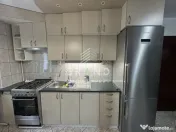 4 camere de închiriat | Piața Hermes–Gheorgheni | 2 parc 