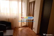 Chisinau garsoniera etaj 8 an constructie 1980 