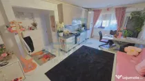 Garsoniera - bloc nou 2020 - 42mp - mobilat - utilat - Cr...