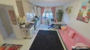 Garsoniera - bloc nou 2020 - 42mp - mobilat - utilat - Cr... 