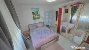 Garsoniera - bloc nou 2020 - 42mp - mobilat - utilat - Cr... 