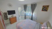 Garsoniera - bloc nou 2020 - 42mp - mobilat - utilat - Cr... 